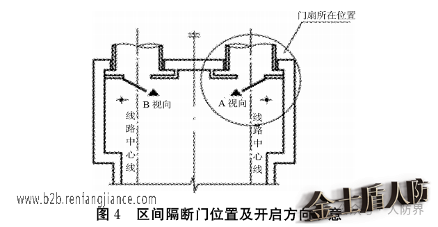 微信圖片_20240812102507.png